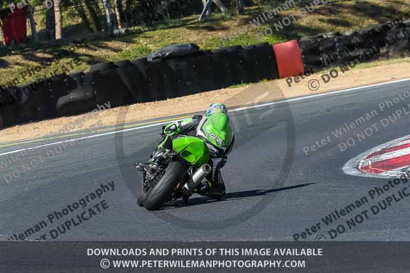 brands hatch photographs;brands no limits trackday;cadwell trackday photographs;enduro digital images;event digital images;eventdigitalimages;no limits trackdays;peter wileman photography;racing digital images;trackday digital images;trackday photos